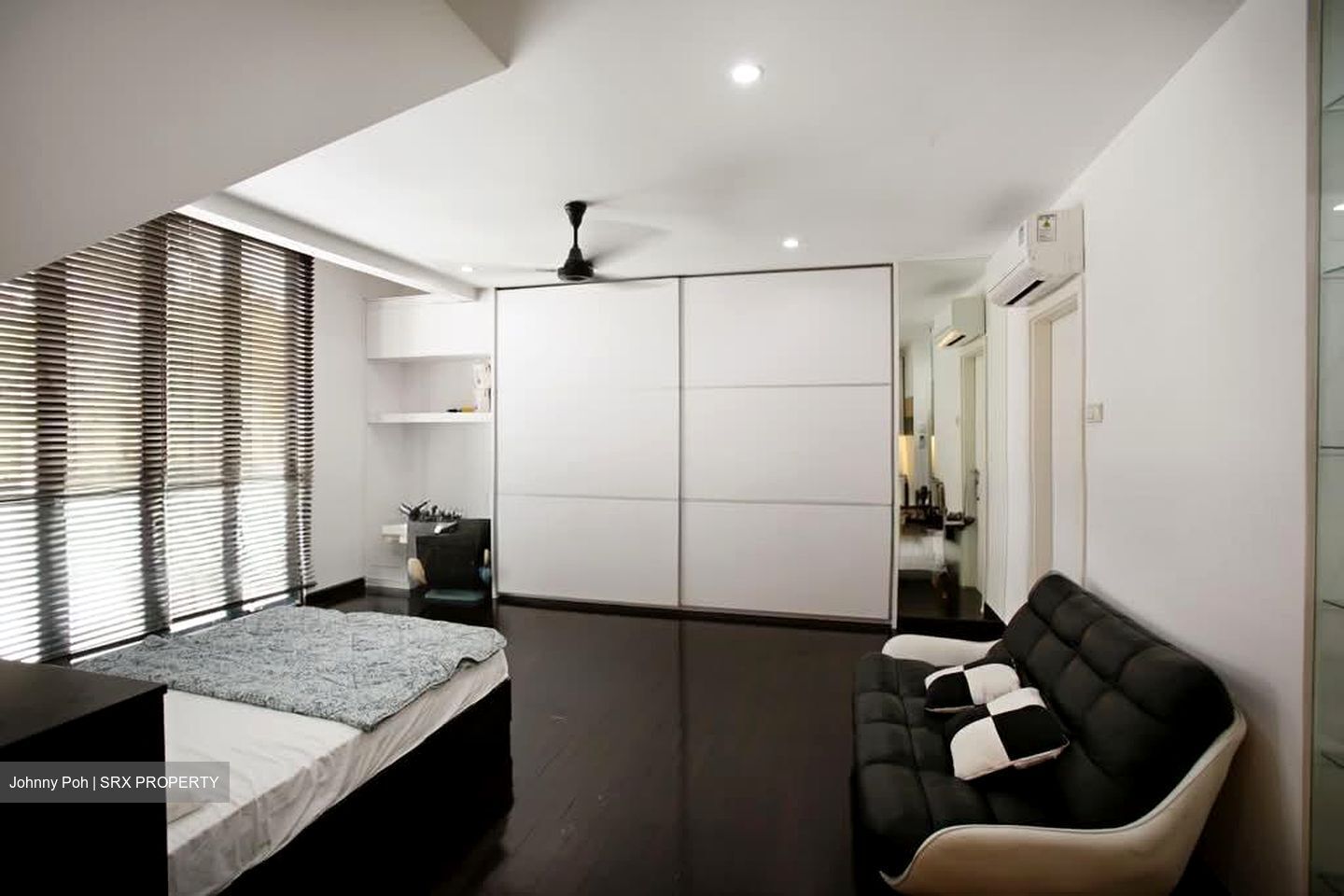 Hillview Estate (D23), Semi-Detached #604881541